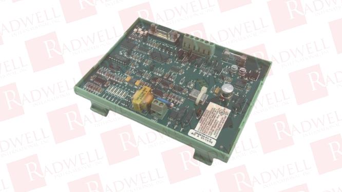 EMERSON 392930-01-3