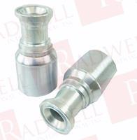 MEGADYNE 4034-3232