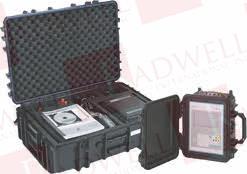 SIEMENS FDK:085U3144