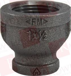 MIDLAND INDUSTRIES 65451