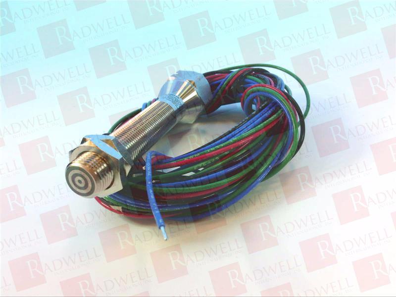 TOPWORX 75-14563-F4