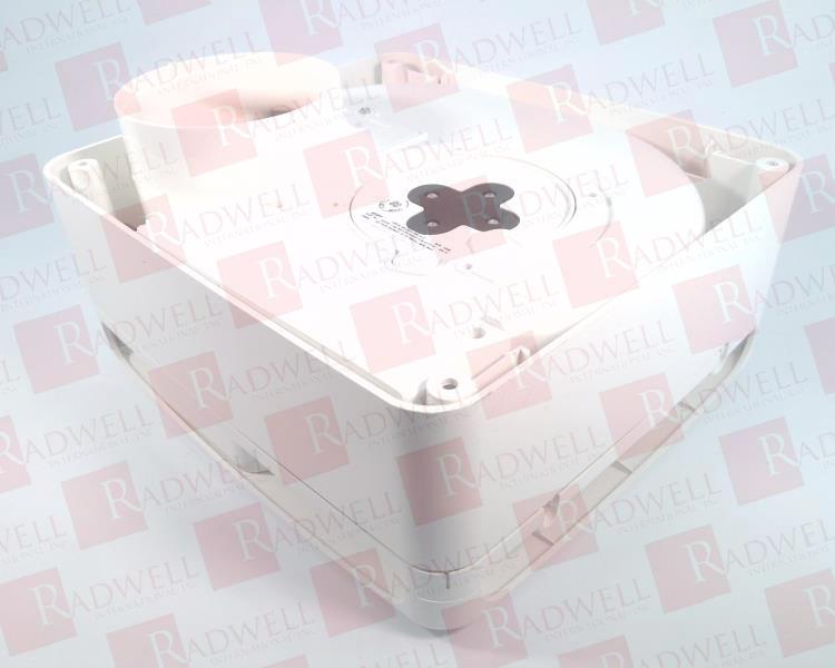 VENT AXIA 442867