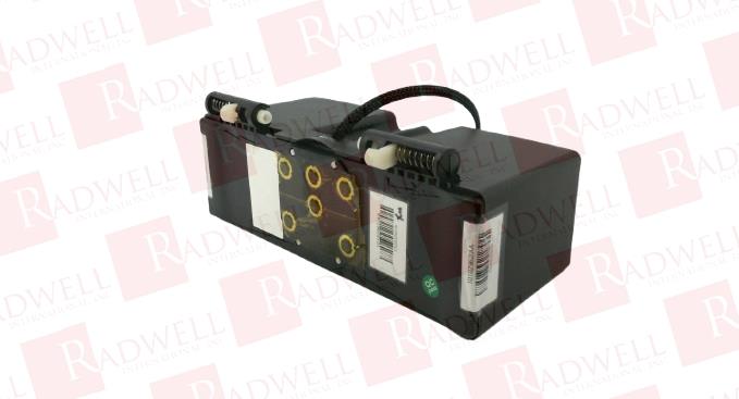 DOVER CORPORATION ENM10102962