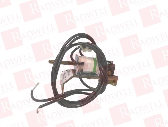 EATON CORPORATION 2606D57G05