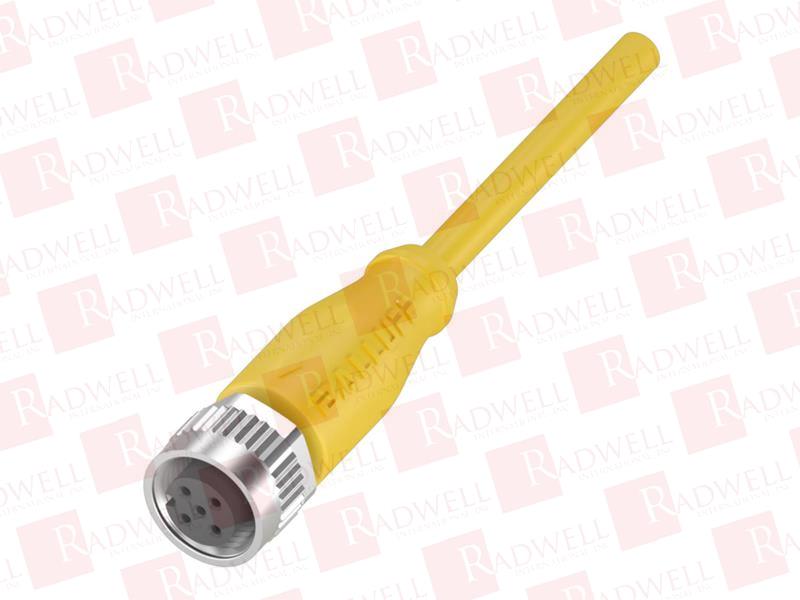 BALLUFF BCC M415-0000-1A-003-VX44T2-150