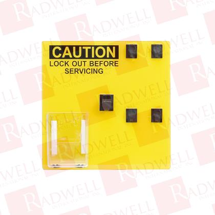 PANDUIT PSL-4SA