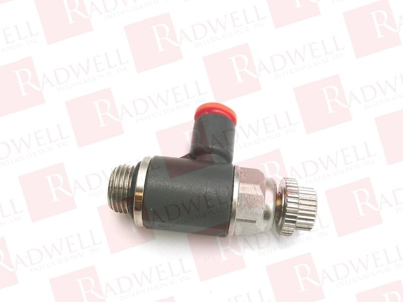 METAL WORK PNEUMATIC 9025102V