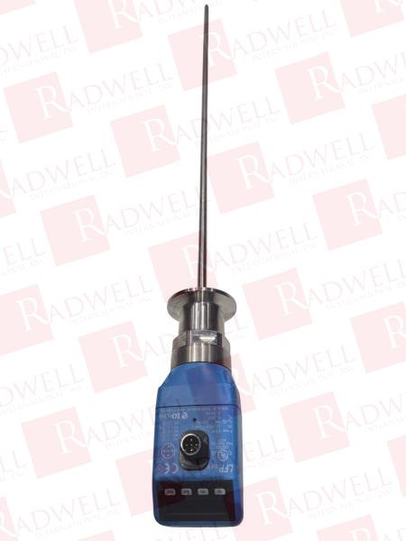 SICK LFP0545-A4NMBS21