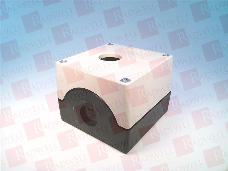 SIEMENS 3SU1801-0AA00-0AB1