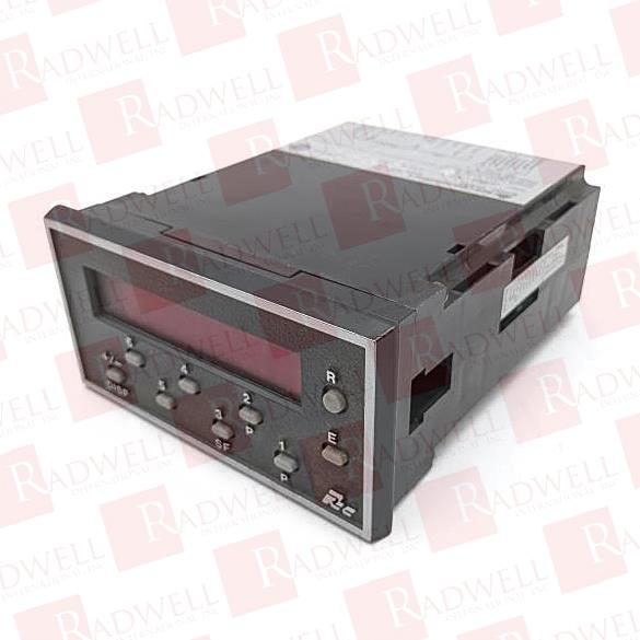 RED LION CONTROLS GEM42030