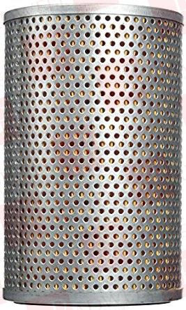EATON CORPORATION 228468