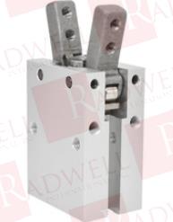 BOSCH R431004117