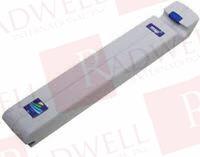  , FLUORESCENT LIGHT FIXTURE, .147AMP 6W