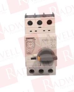 FRANKLIN ELECTRIC CMS-32H-2-5