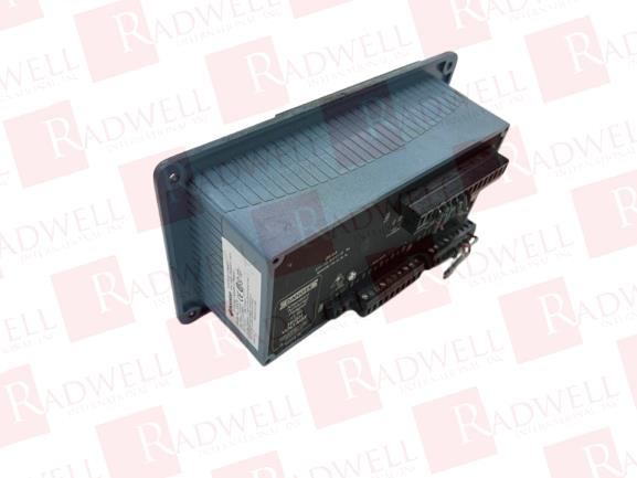 METTLER TOLEDO 6222-1