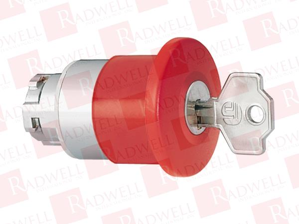 LOVATO 8LM2TB6544G506