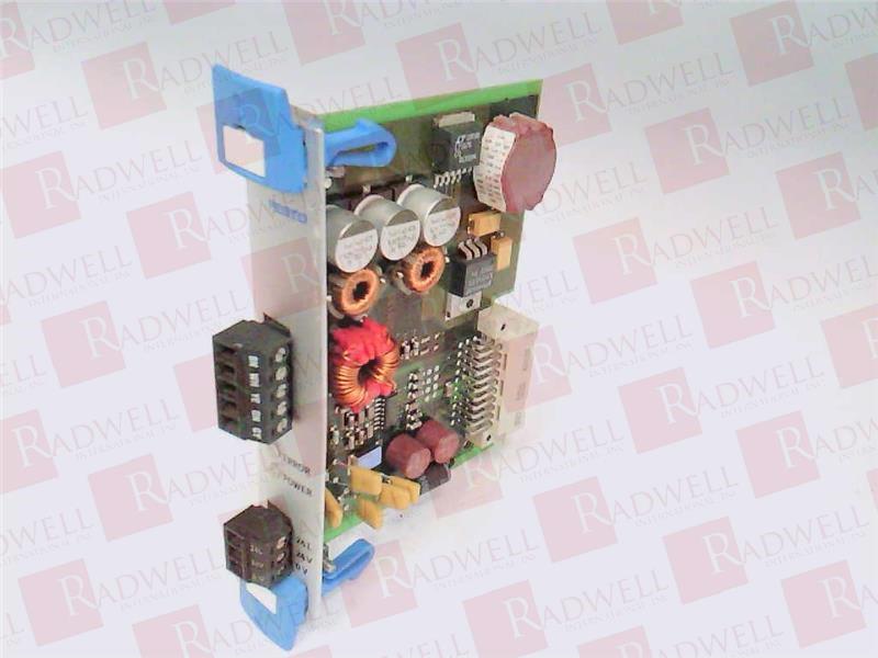 FESTO 170175