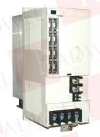 MITSUBISHI MDS-B-ISV-10E