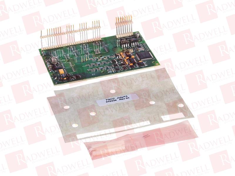 ALLEN BRADLEY SK-L1-XFMR1-F3
