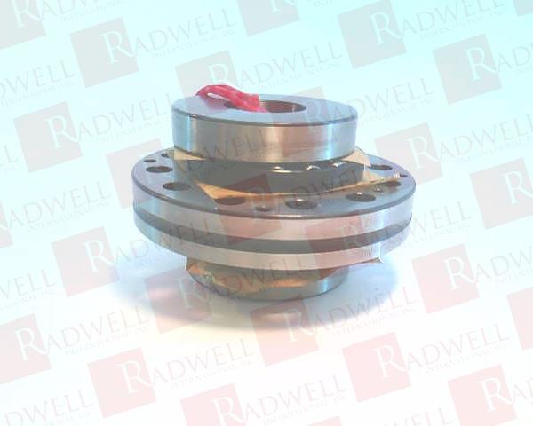SCHAEFFLER GROUP ZARF30105TN