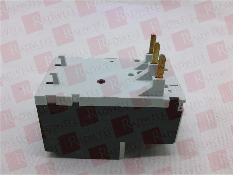 LOVATO RF380100