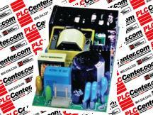TDK ZPT4052412P
