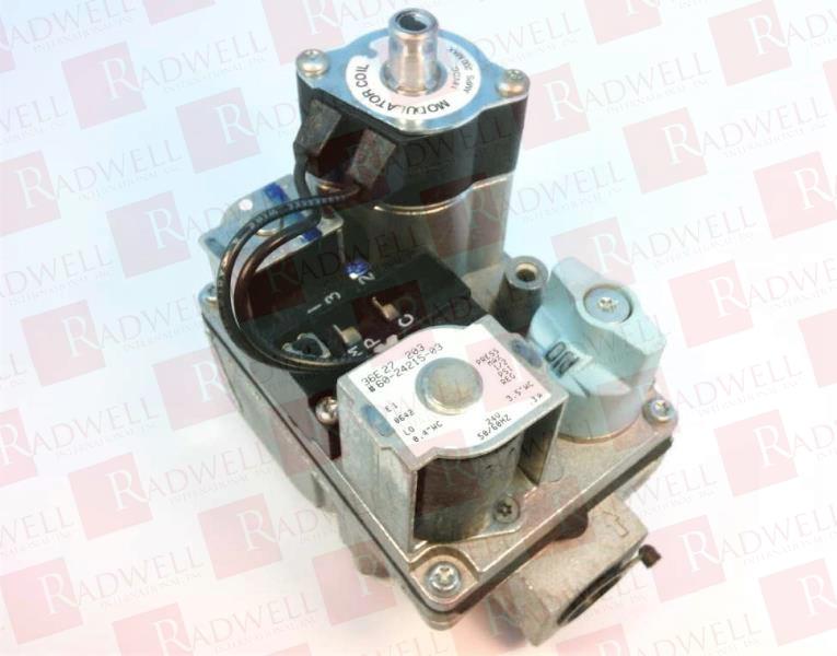 RHEEM 60-24215-03