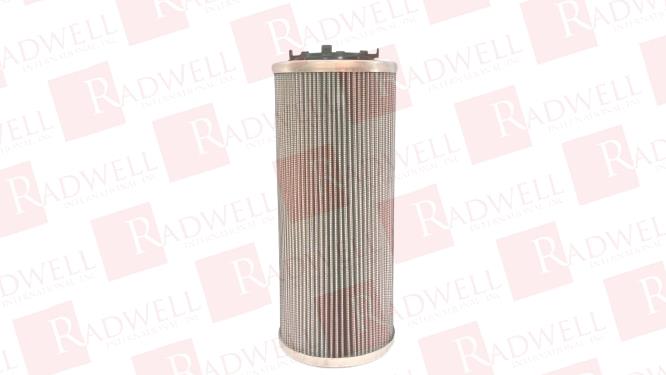 STAUFF RTE-47-G-10-B-S1