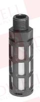 WILKERSON PNEUMATIC ASN-10