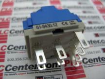 EAO 61-8430.12
