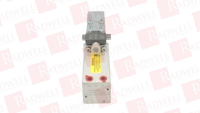 DESTACO 82L-3E230032B7