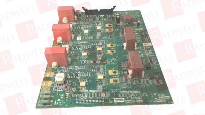 OTIS ELEVATOR CO GAA26800MX1/2