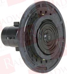 SLOAN VALVE CO A-37-A