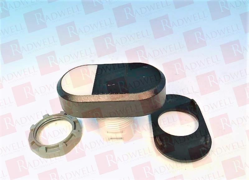 ASEA BROWN BOVERI MPD5-11B