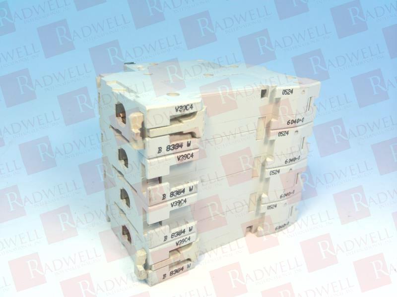 SCHNEIDER ELECTRIC 24950
