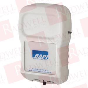 BAPI BA/BS2-WT-S