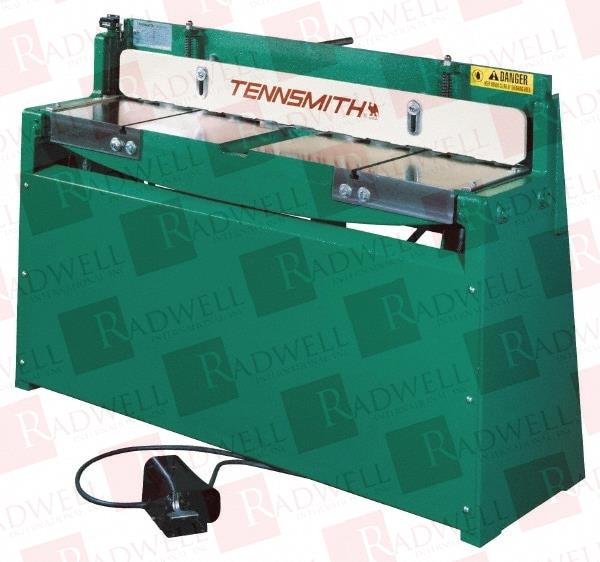 TENNSMITH 52A