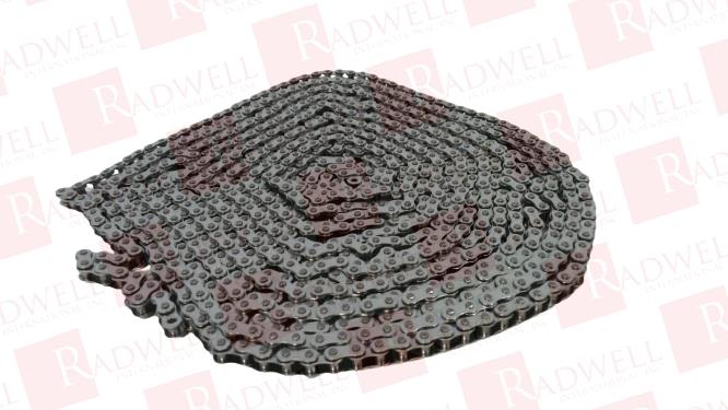 HKK CHAIN HKK25SS-20FT
