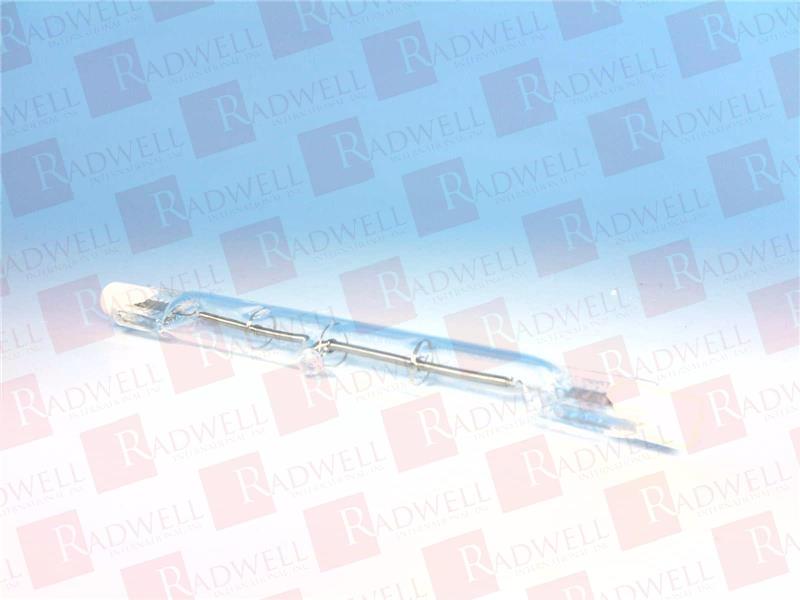 PHILIPS 500T3Q/CL-120V