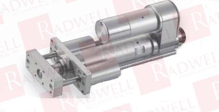 IAI RCA-RGD3R-I-20-10-100-A6-X15