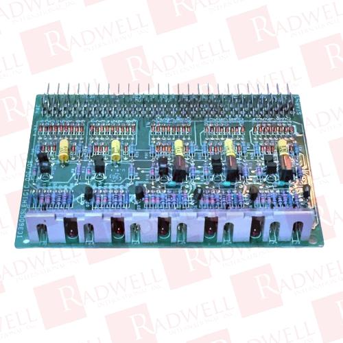 FANUC IC3600SLEH1G1