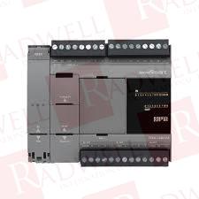 IDEC FC6A-C24P1CE
