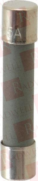 EATON CORPORATION ABC-5-R