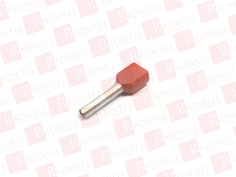 PANDUIT FTD77-10-D