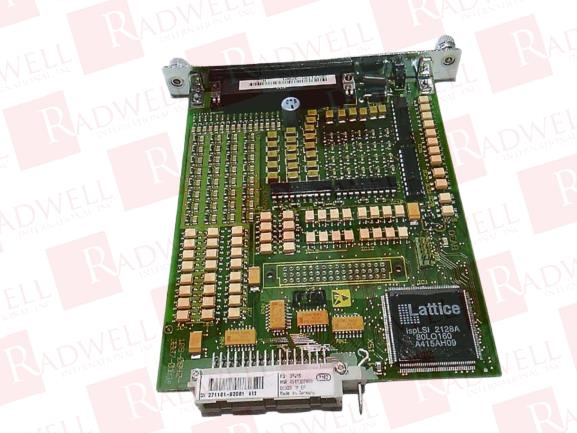 BOSCH R911307489