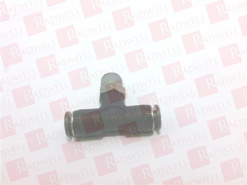 NORGREN C24670218