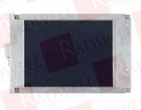 HITACHI SP14Q003-C1
