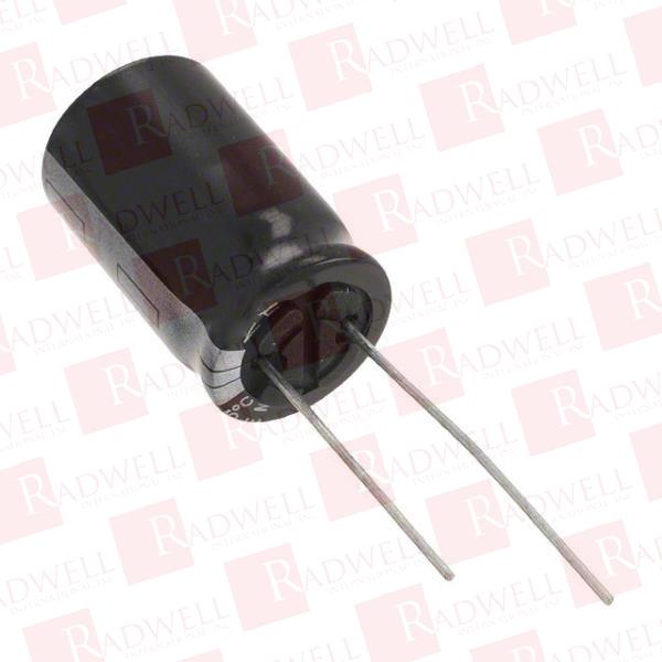 MATSUSHITA ELECTRIC EEU-TA1H100B