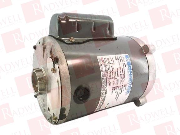REGAL REXNORD 56C34T2004