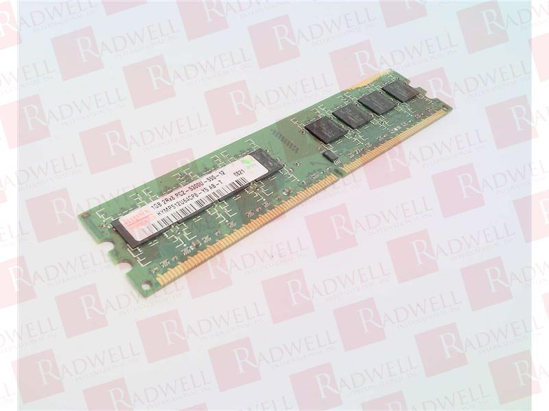SK HYNIX HYMP512U64CP8-Y5-AB-T